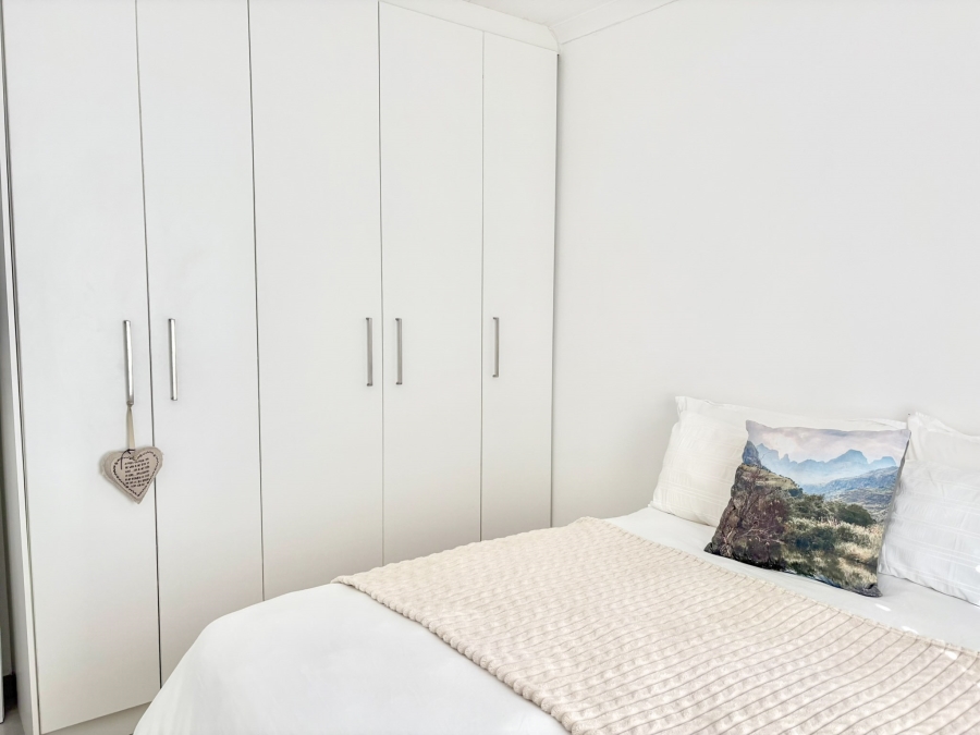 3 Bedroom Property for Sale in Atlantic Sands Private Estate Western Cape